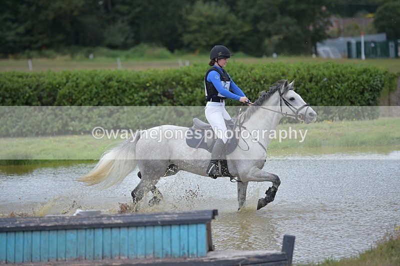 NGP_2584 - XC Time 11:37 to 11:57