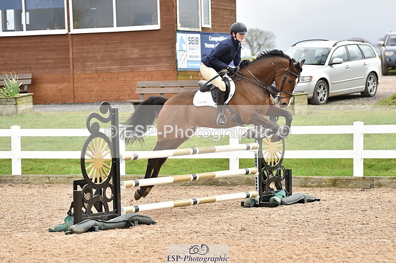 240403A-114900-00252 - Cls 2 Discovery and 1m Open