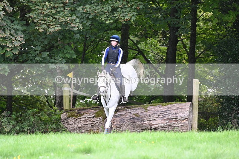 WJ6_1704 - Time 12:58 to 13:11