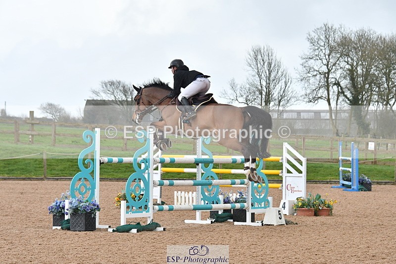 240315A-141740-01775 - Cls 5 National 1.30m Open