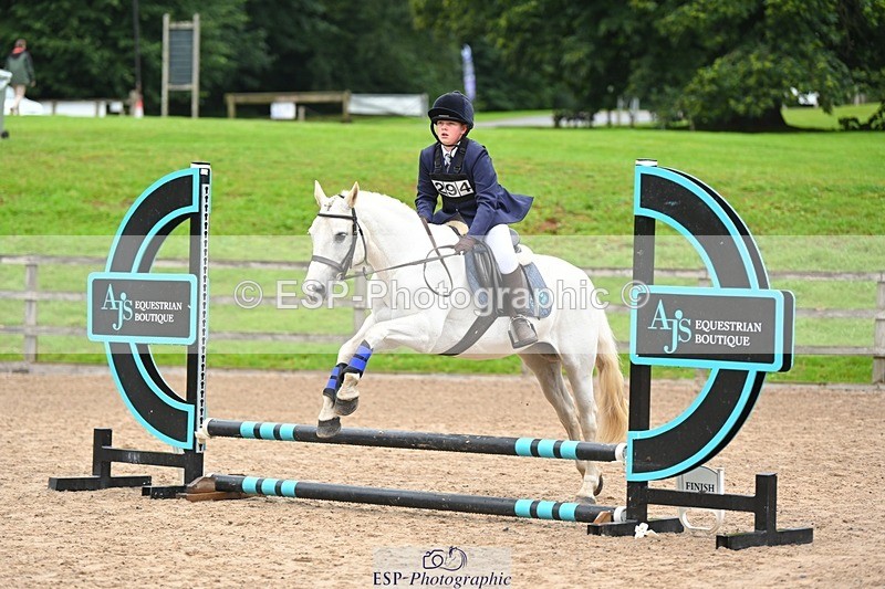 230824-084131-00934 - Round 1 Start to 10.50 coursewalk