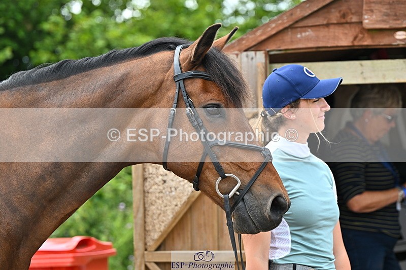 240718A-105321-01881 - Trot Up 1pm to 2pm