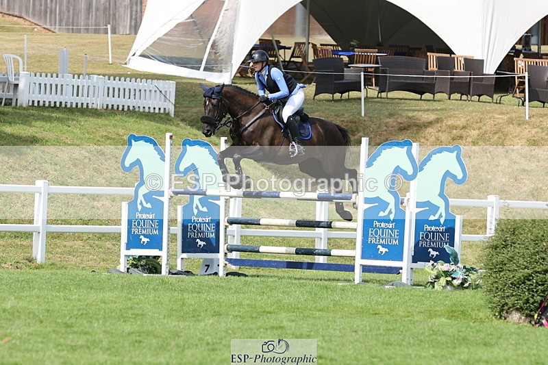 250704A-101502-08763 - Cls 15 Snr 1.20m Open