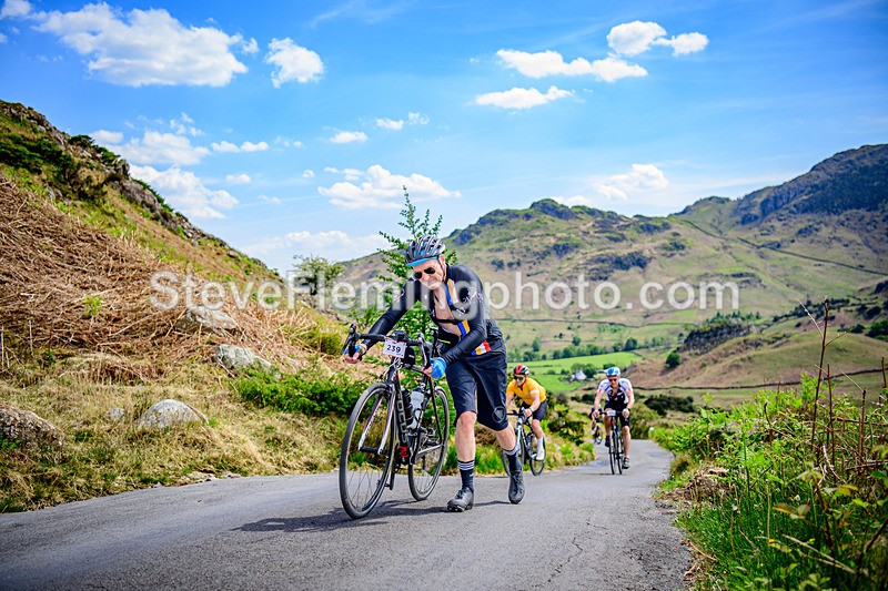 140944 - 2025 Fred Whitton Blea Tarn Climb 14.00 - 15.00