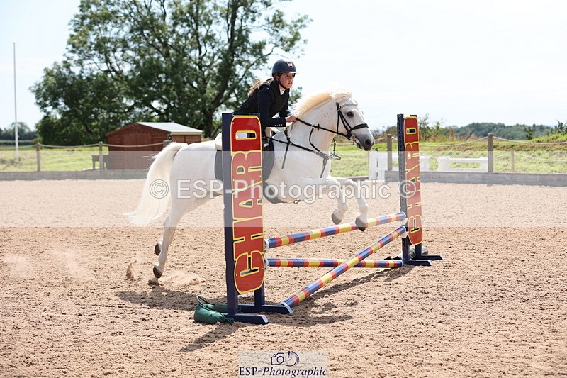 240714A-153738-02743 - Cls 17 AB & 18 70cm