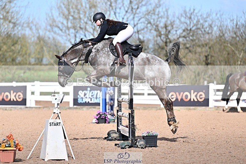 260314-105941-02793 - Cls 20 British Novice and 90cm Open