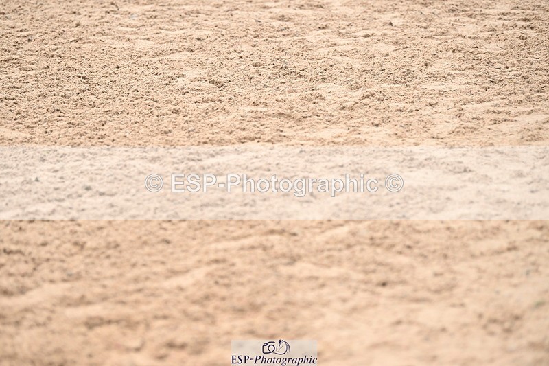 240720A-135314-15202 - Cls 23, Amateur 1.05m
