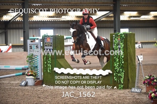 JAC_1562 - CLASS 2 BE70CM