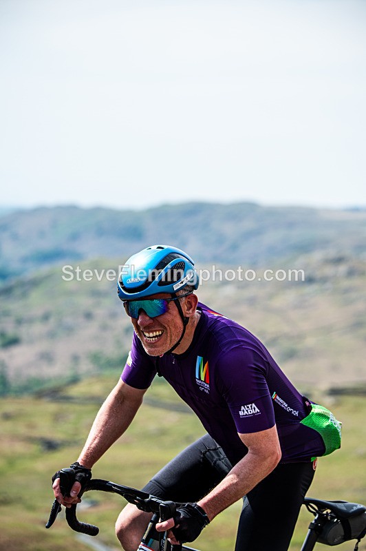 142142 - Hardknott Pass Camera 3 14.00-15.00