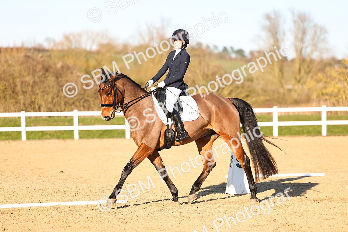 026A9399 - Class 14 - AM5