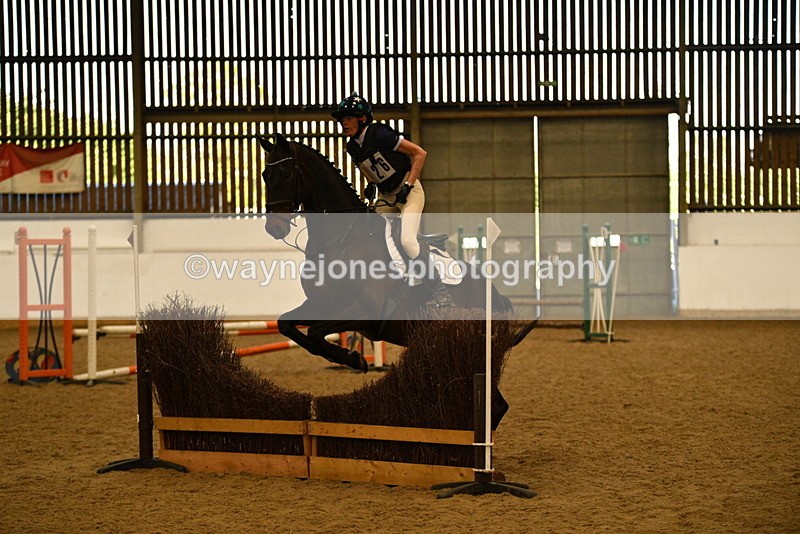 WJ5_7303 - 70cm time 11:52 to 12:11