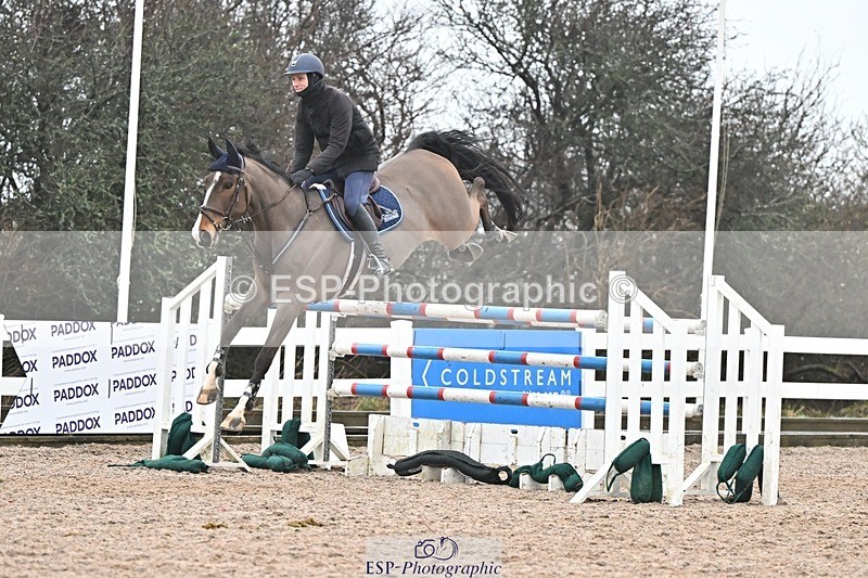 250221-155514-00625 - Cls 8 National 1.40m