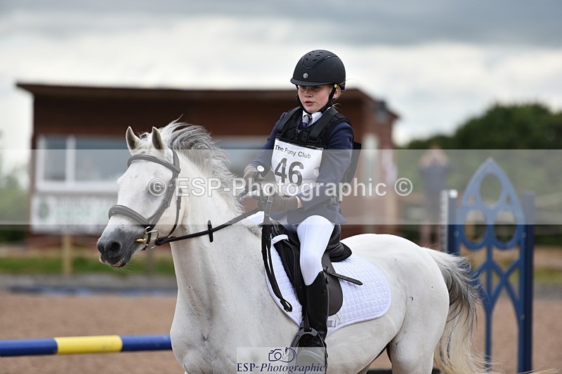 240616A-153418-01774 - Class 05 70cm