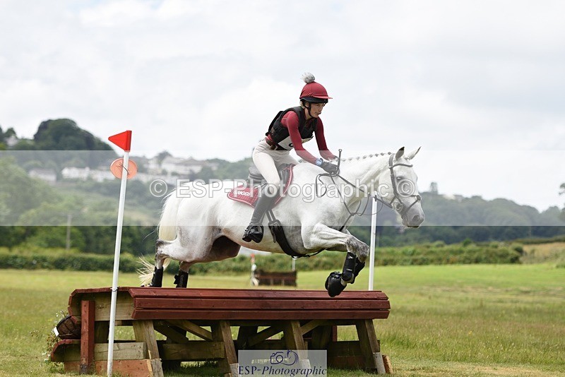 230625-133344-03946 - XC 90cm 12.00 to 13.00