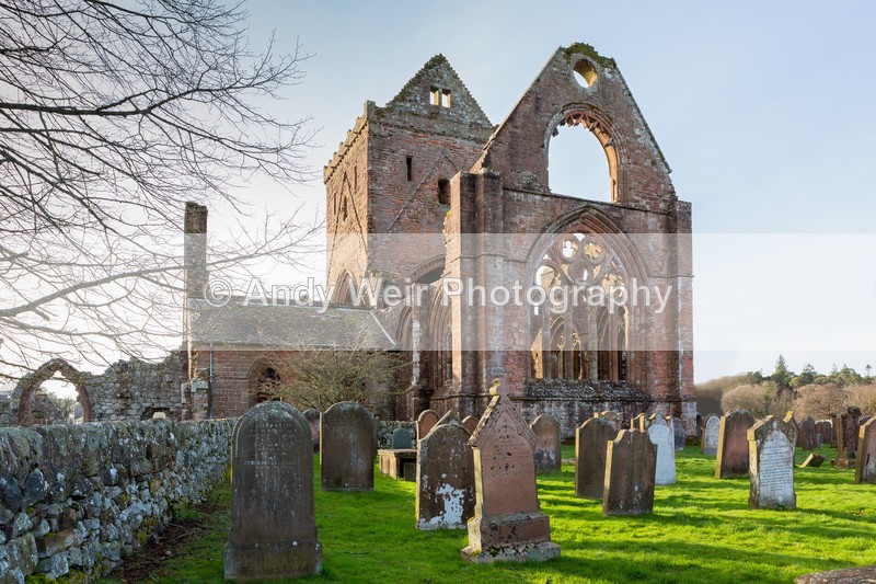 20170309-3K8A9588-4632 - Buildings n Things