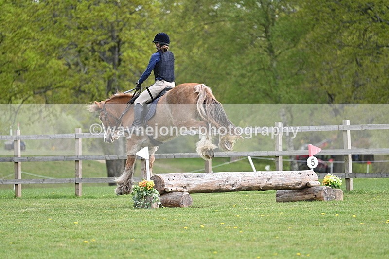 WJ7_6392 - 60cm Time 11:12 to 11:36