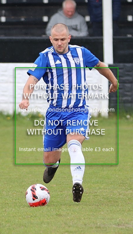 IMG_6436 - Caton Utd v Morecambe Royal
