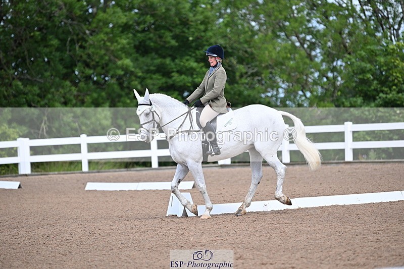 240706A-105520-00948 - Cls 2B Snr Prelim 13