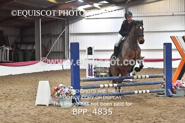 BPP_4835 - CLASS 6 70CM