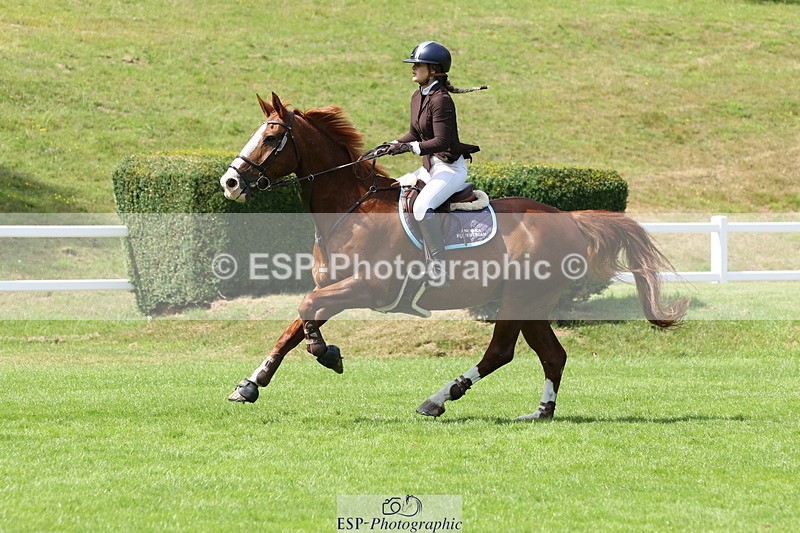 250704A-151301-10196 - Cls 17 1.30m Open