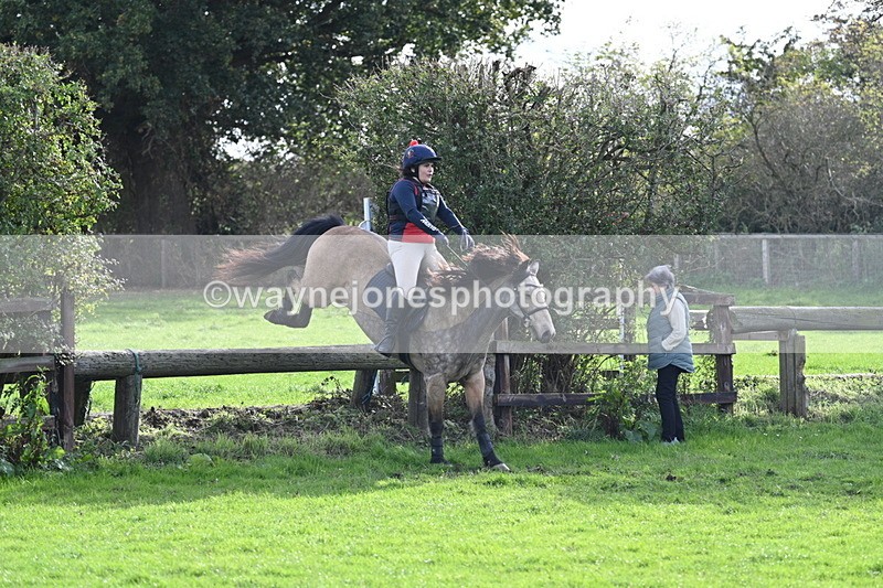 WJ7_1023 - Time 14:27 to 15:11