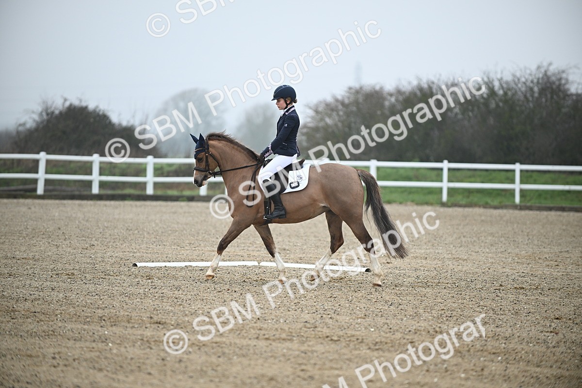 SBM_000539 - Class 11-3 - P2