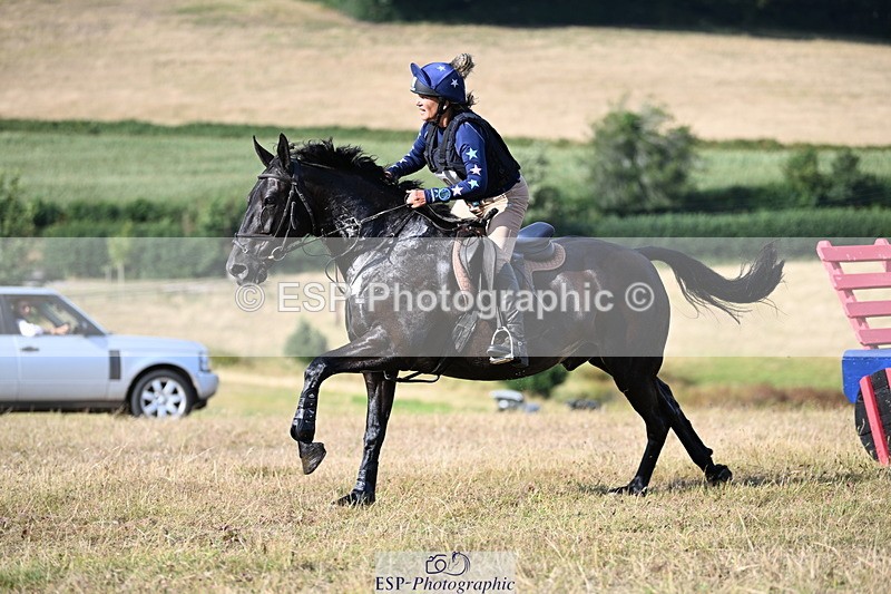 250803A-173021-18450 - S-858-Sue.Le.Moucheux-DUNGARVAN.FLYER