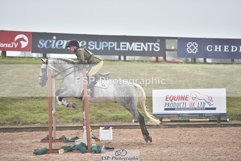 250830-135530-03362 - F-255-Janine.Paterson