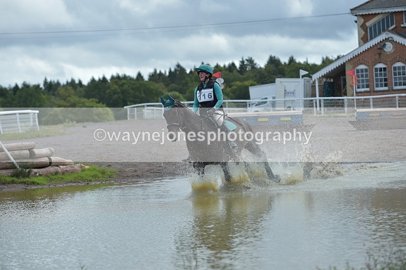 NGP_4798 - XC Time 12:58 to 13:18