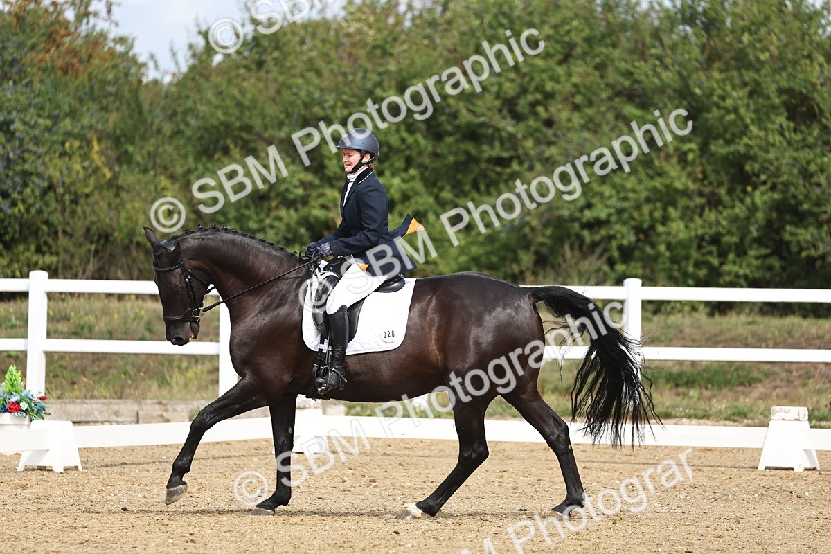 SBM_001923 - Class 4 - Prelim 2 Warm Up - 11.08-12.04