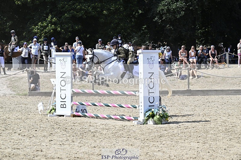 250823A-131712-30382 - PC70 Jump Off