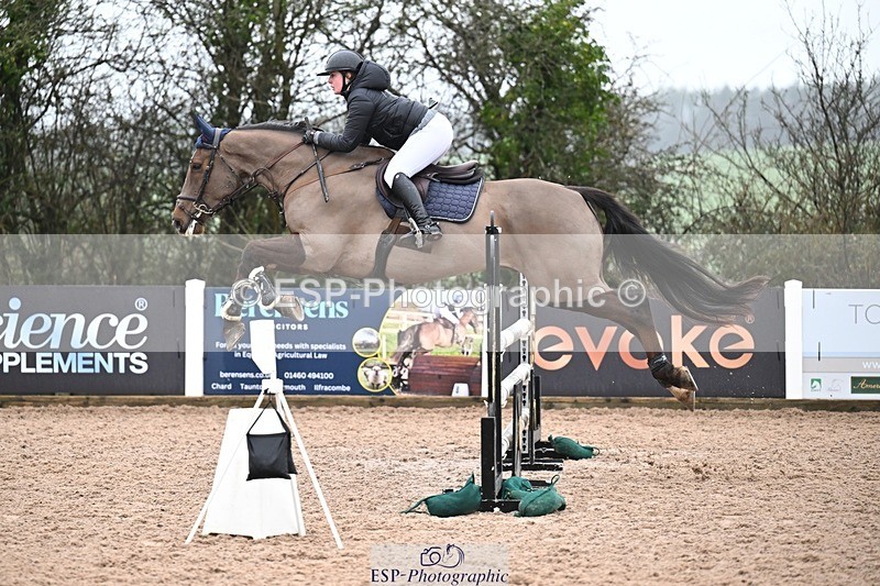 260218-112225-00254 - Cls 2 Discovery and 1m Open