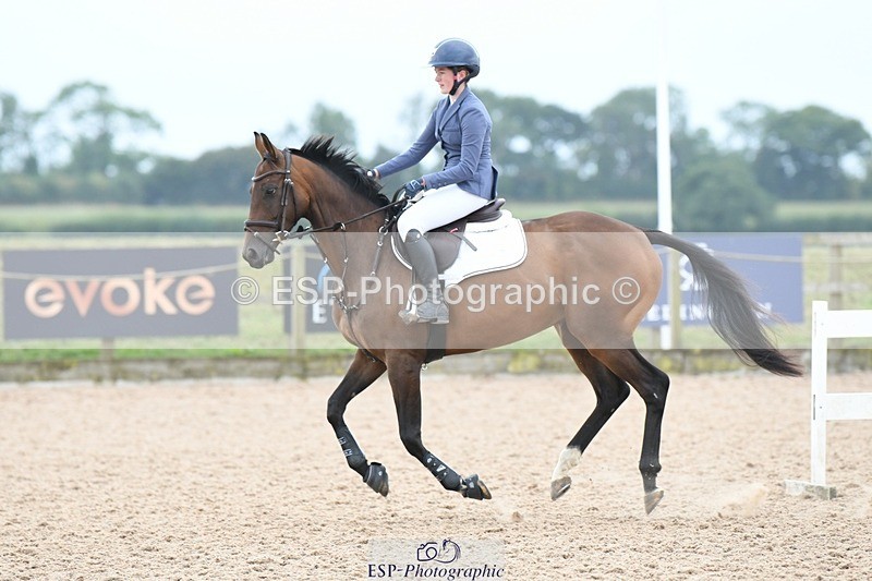 250807-104111-00258 - 80cm Round 1