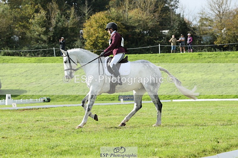 251024A-133318-12421 - F-473-Jacqueline.Cole