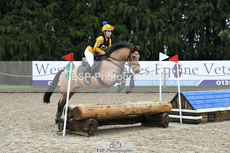 240317-101728-00454 - Cls 01 70 Snr 09.50 to 10.25