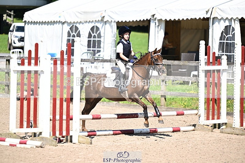 240729B-115533-02556 - Showjumping Competition