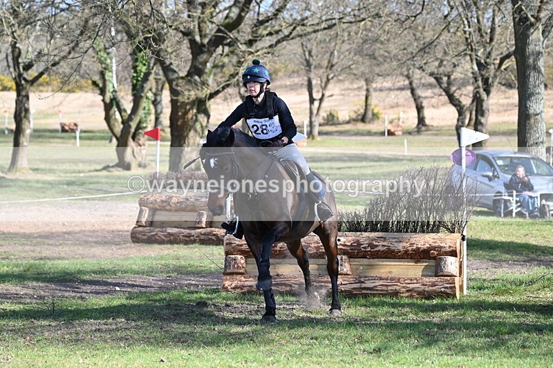 WJ6_4585 - Time 13:47 to 14:08