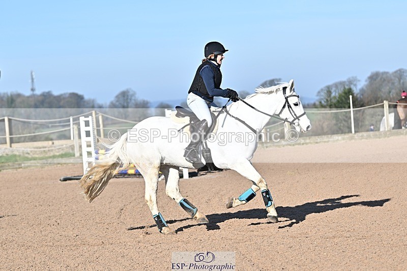 250301-094142-00082 - 70cm