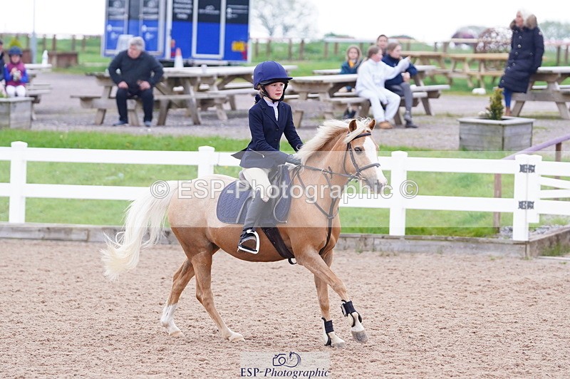 240505A-083708-03910 - Cls 11 Clear Round 50cm