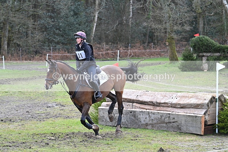 WJ7_3440 - Time 11:52 to 12:10