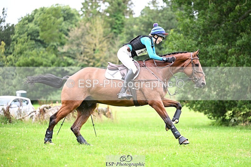 240803-123941-04106 - 116-Imogen_Daniel-SOS_GRANTSTOWN_MASTER