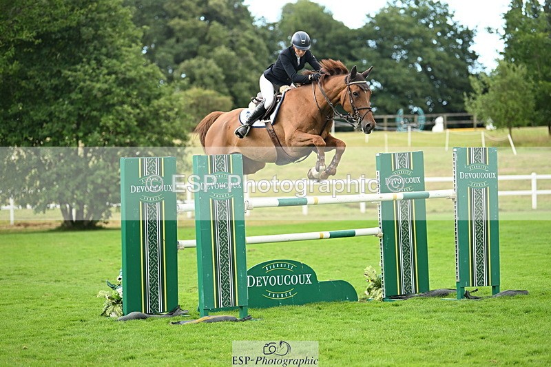 250703A-153315-04494 - Cls 3 1.30m Open