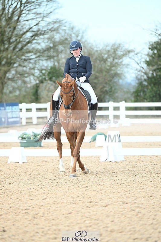 250403-101303-01263 - 194-fiona.bigwood-Leroy
