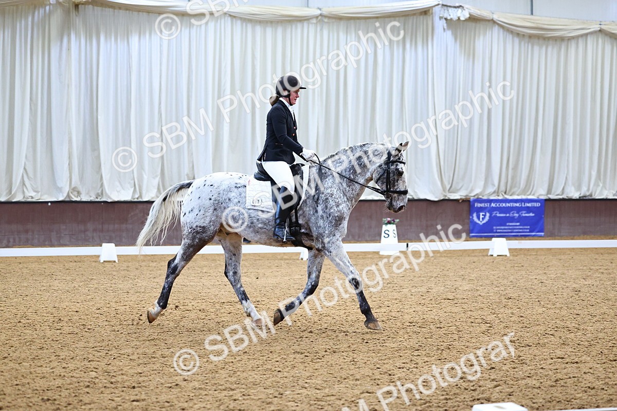 026A1583 - Class 4 - Novice 4