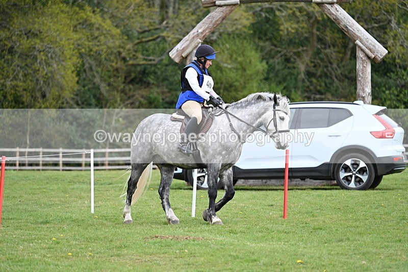 WJ7_5867 - 60cm Time 10:56 to 11:10