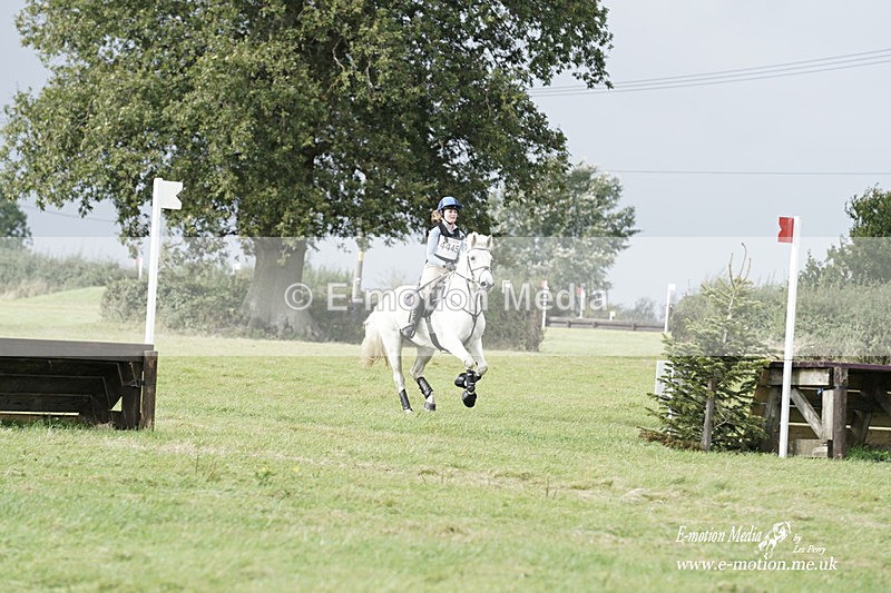  WWHT 031021 3664 - Intermediate Pairs (0.90m) 03/10/21