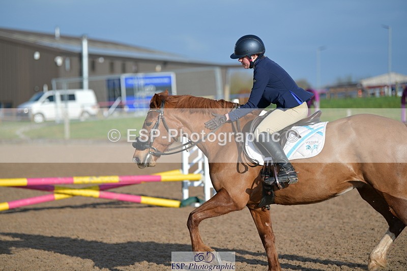 240211A-094629-01777 - Club and Schools 60cm