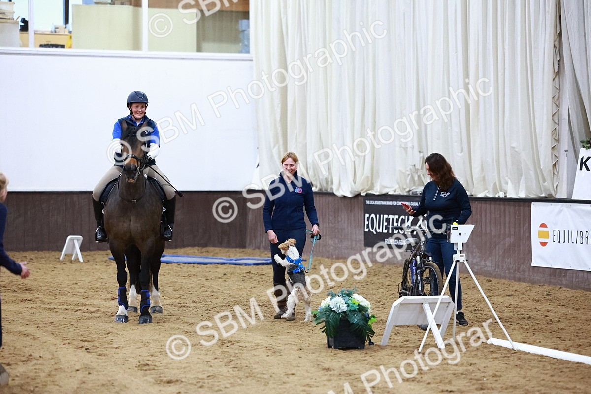 SBM_005487 - Evening Performance