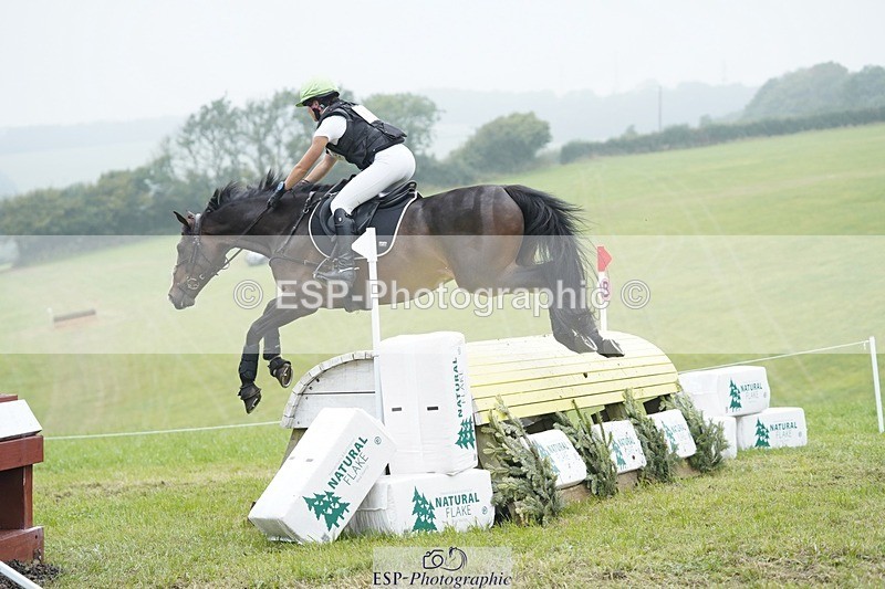 240901A-122650-08660 - 369-Tarka.Abraham-ACE.FIGARO