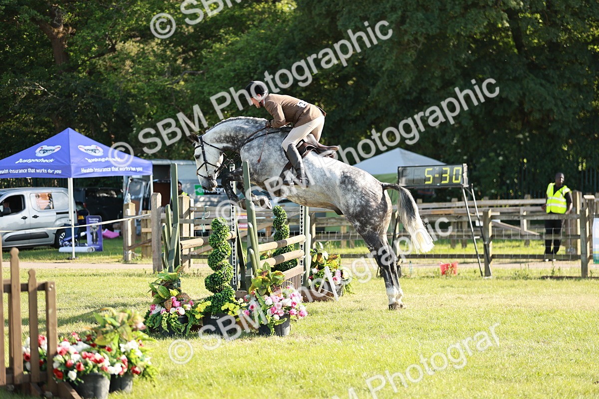 SBM_19975 - Class 115-116 - LIHS BSHA Rising Star Working Hunter & Show Horse